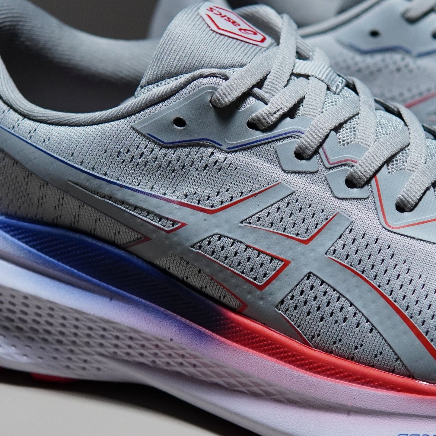 Asics Gel-Jadeite 3 | AGJ271300601