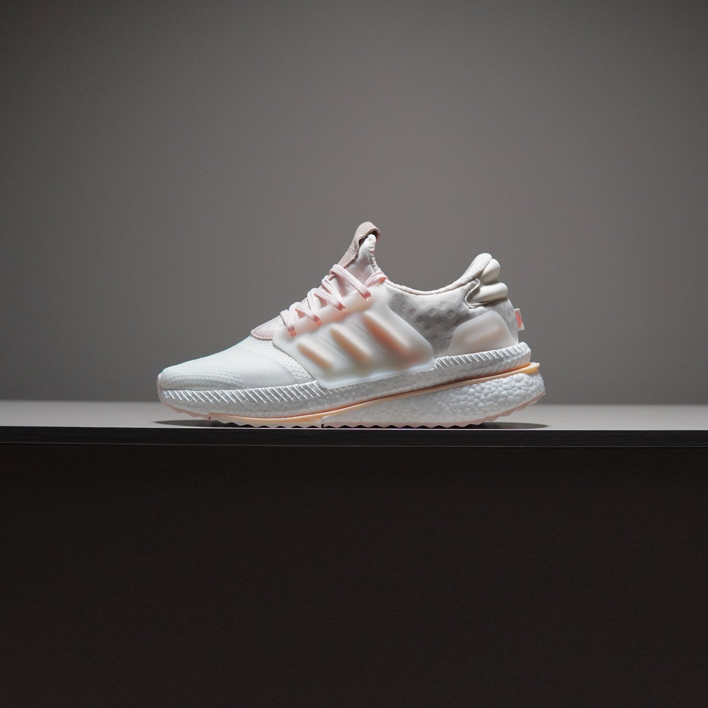 Adidas X_PLR Boost | AXP091400312