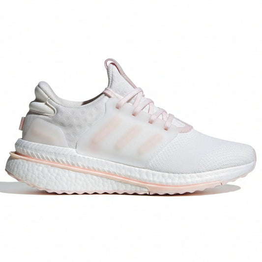 Adidas X_PLR Boost | AXP091400312