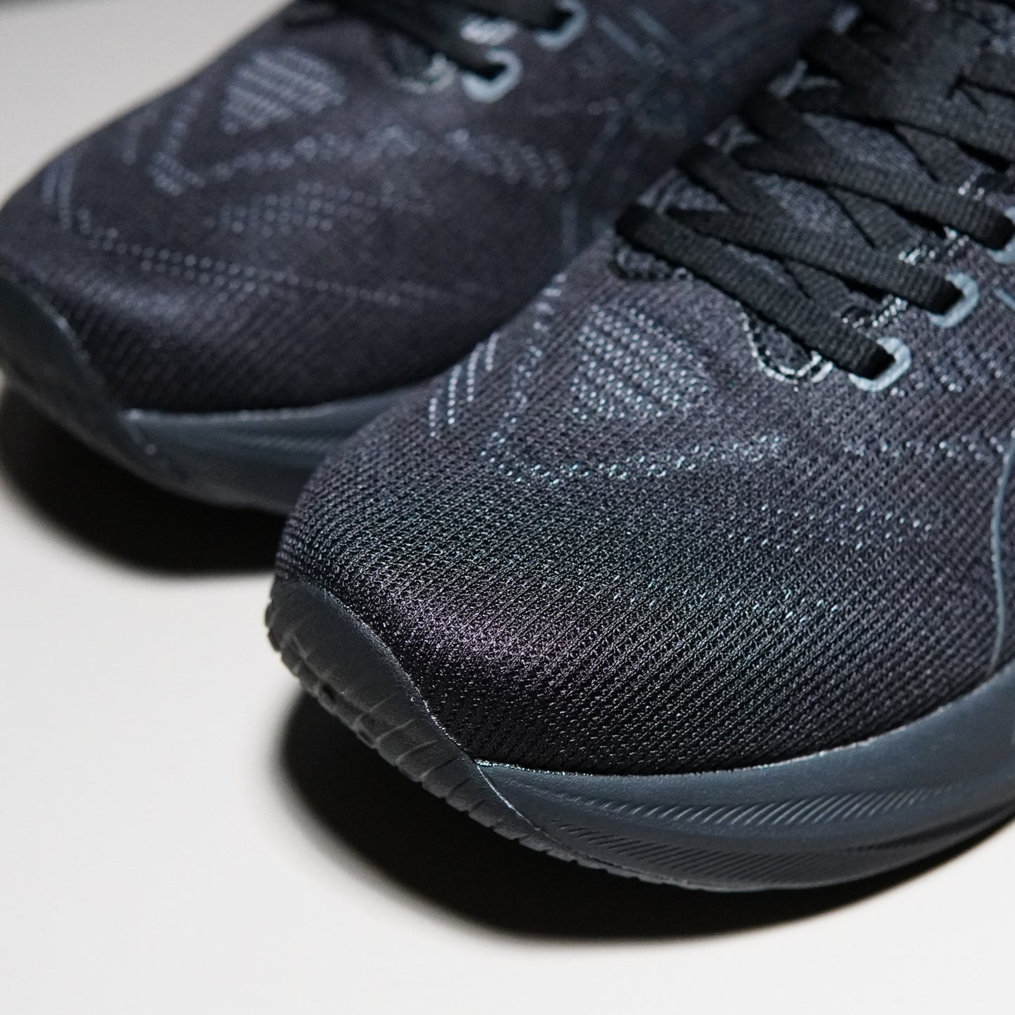 Asics GEL-SAIUN | AGS271300602