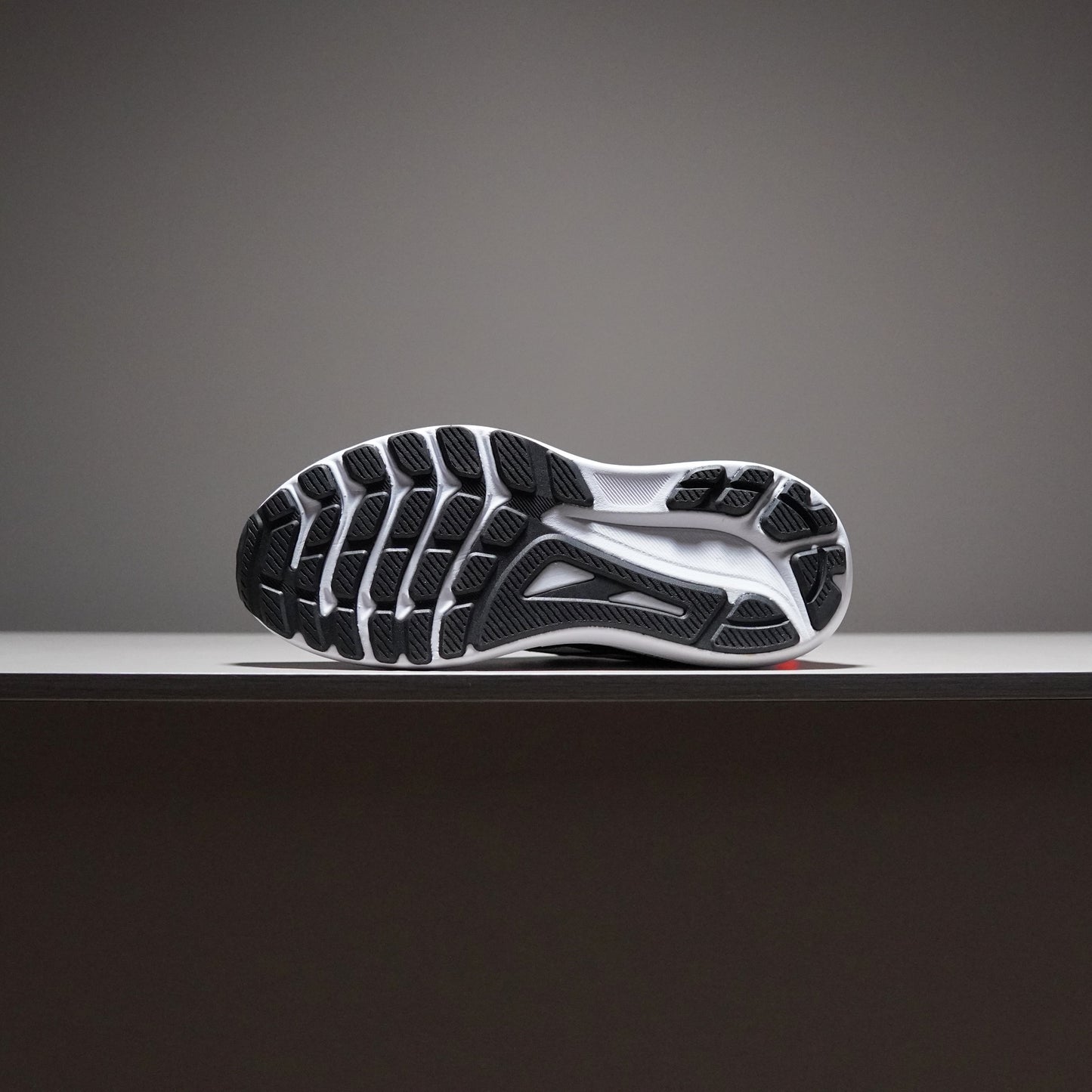 Adidas Response CTL7 Plus | CTL091400308