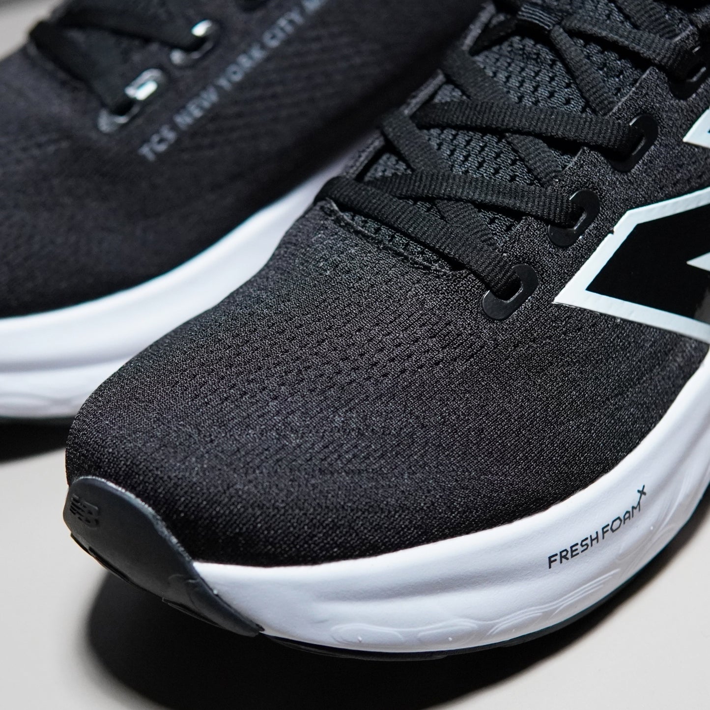 New Balance 1080 Fresh Foam X v13 | NB10000v1304