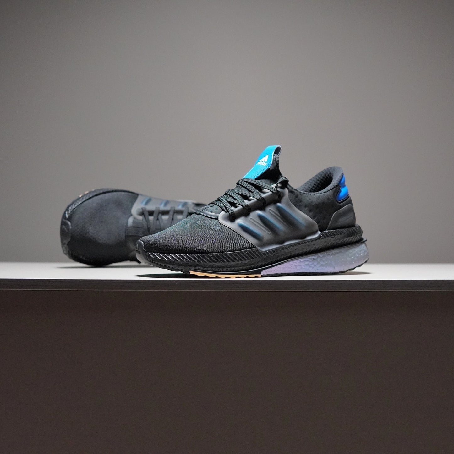 Adidas X_PLR Boost | AXP091400308
