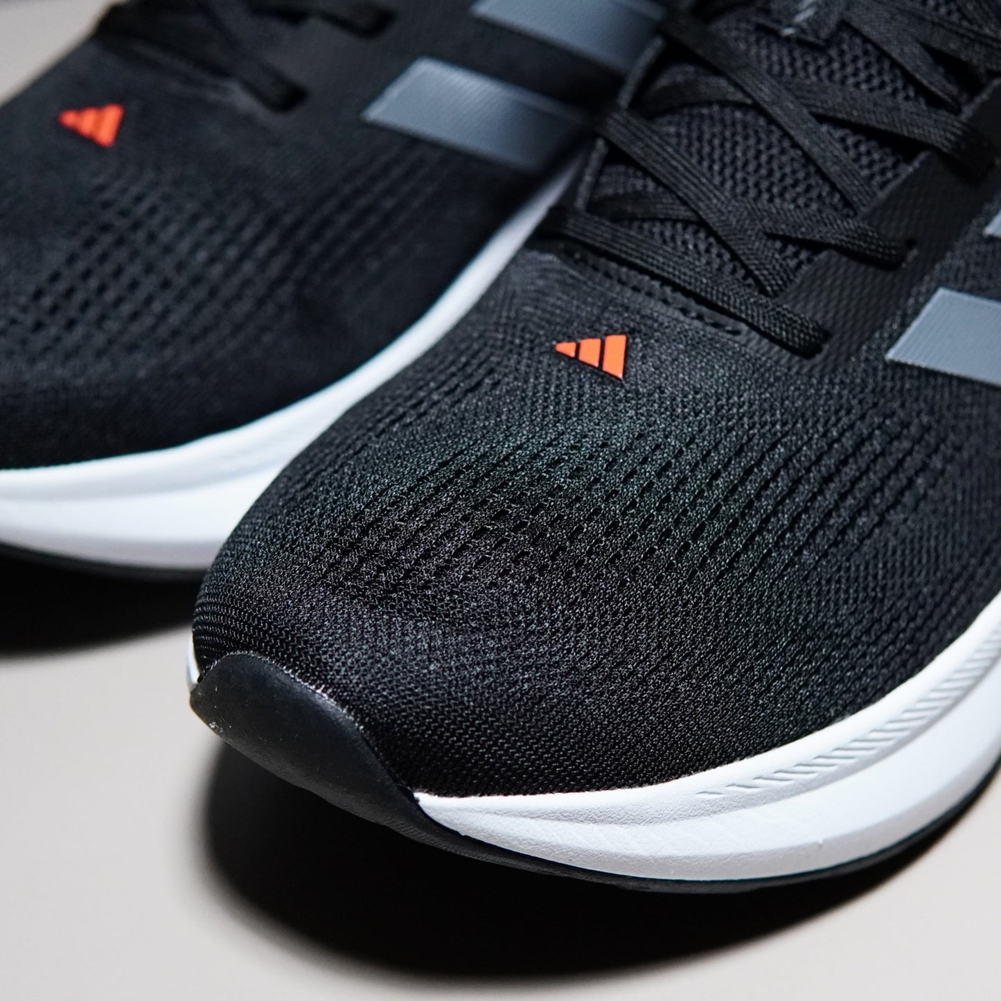 Adidas Fresh Foam | HL091400801