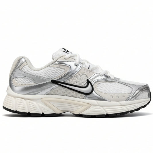 Nike V5 RNR | V5RNR18P400306