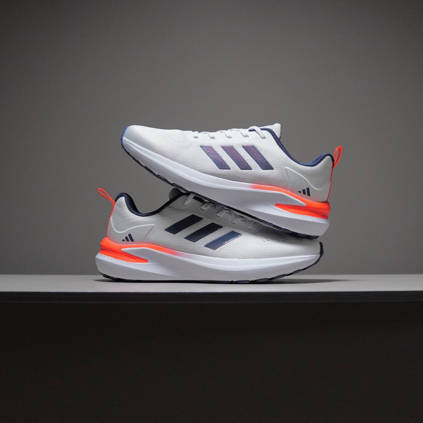 Adidas Response CTL7 Plus | CTL091400305