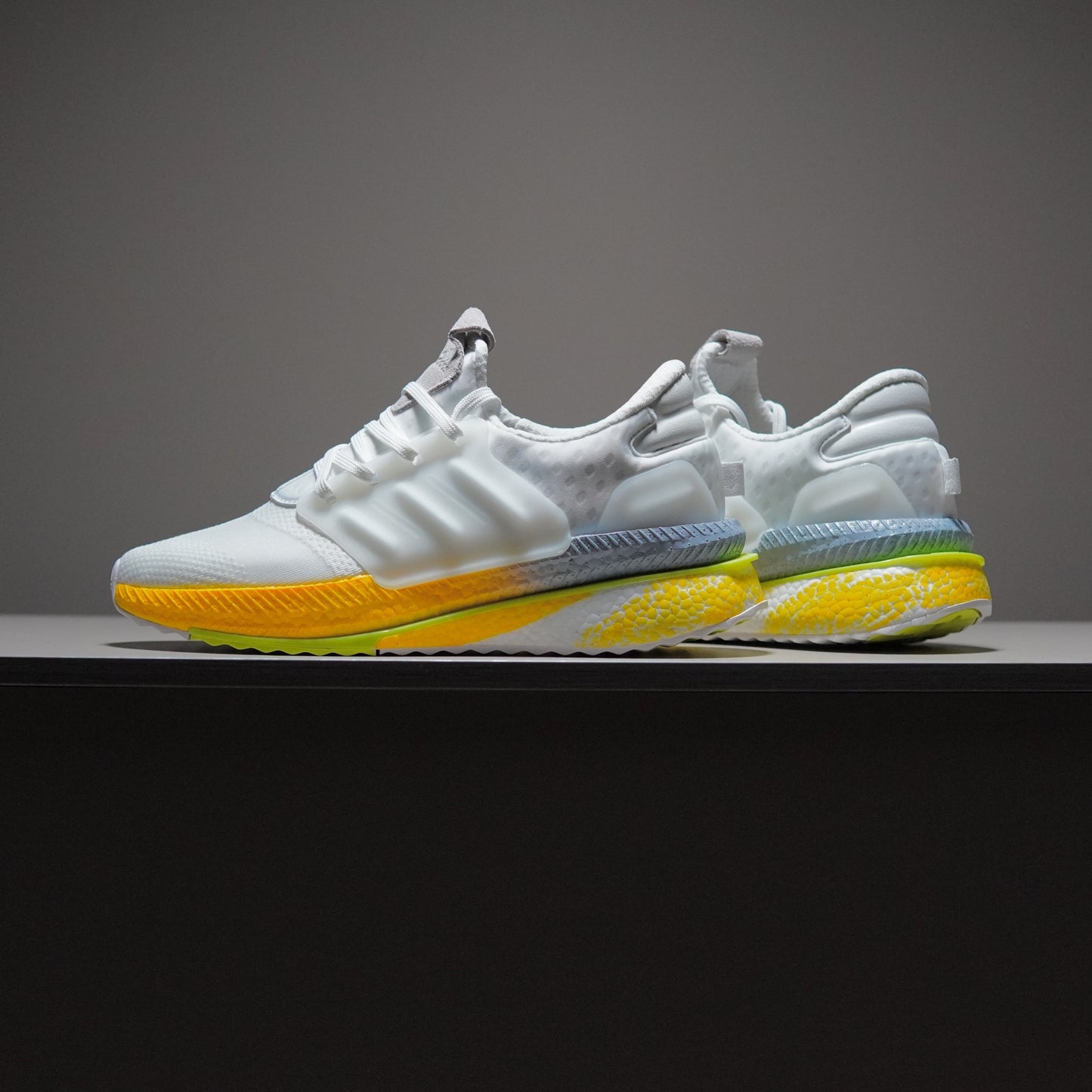 Adidas X_PLR Boost | AXP091400304