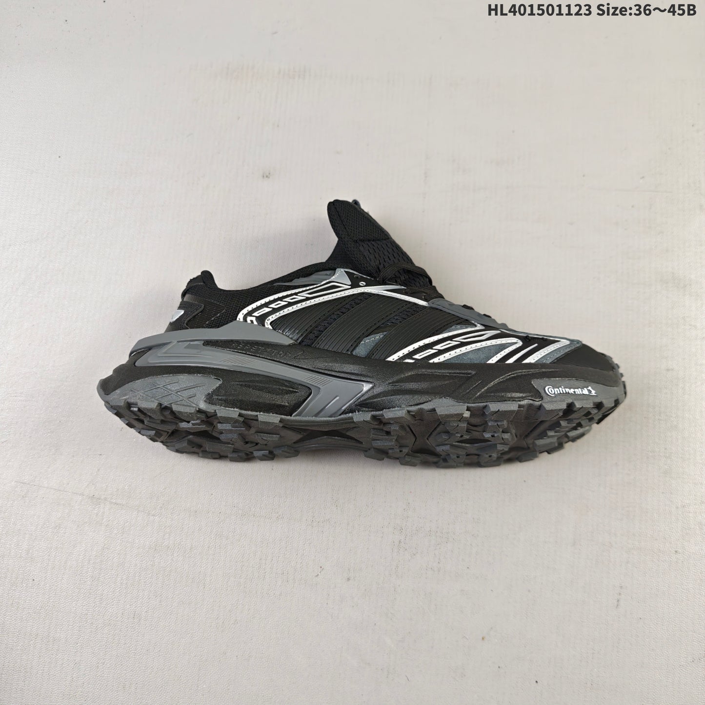 Adidas XLG STORM EDGE | AX0914003SE07