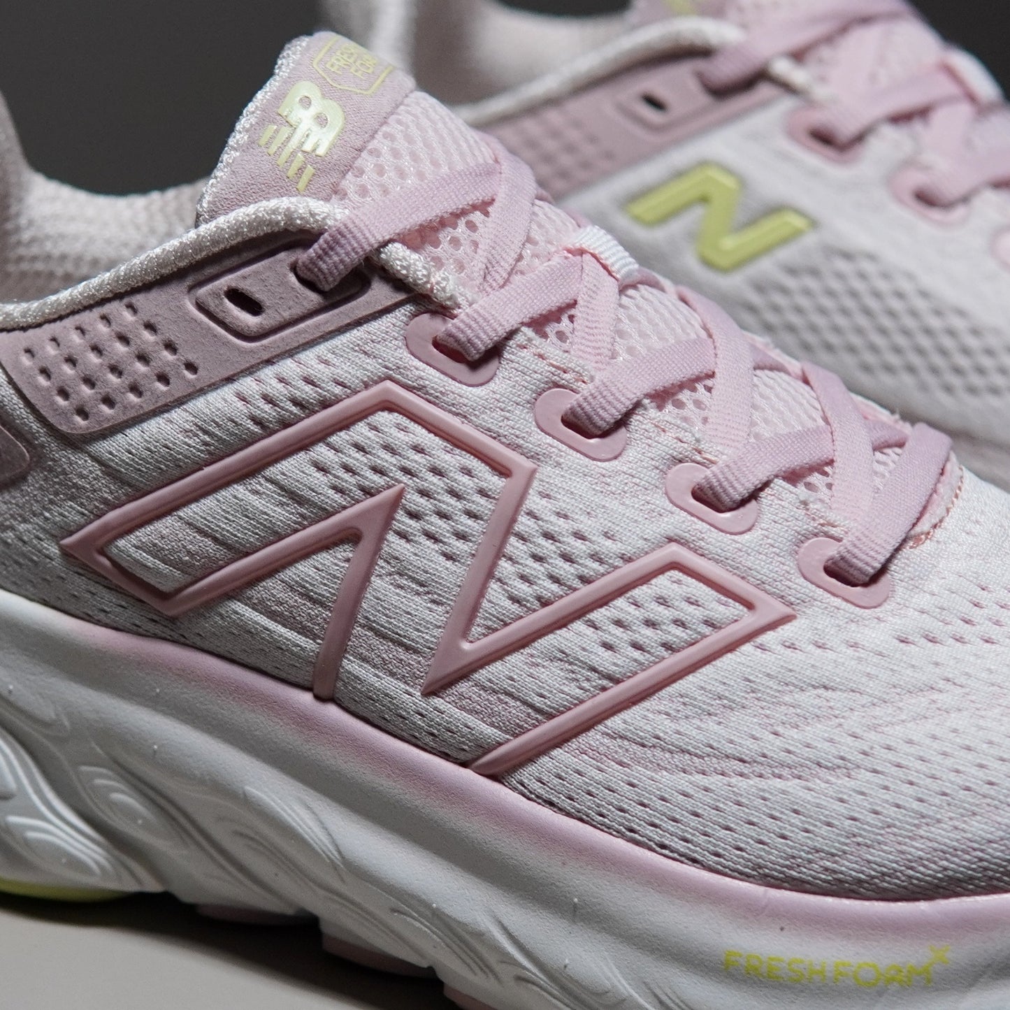 New Balance 1080 Fresh Foam X v13 | NB10000v1319