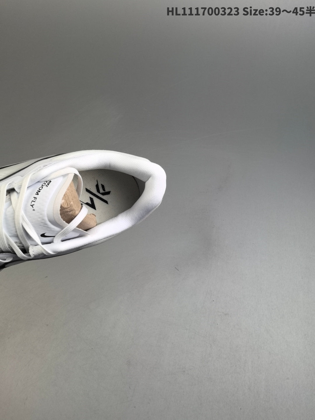 Zoom Fly 6 | HL111700323