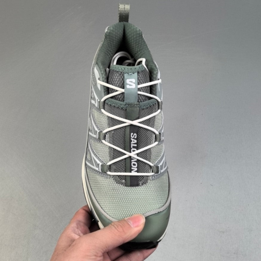 Salomon XA PRO XT-6 EXPANSE | HL061800308