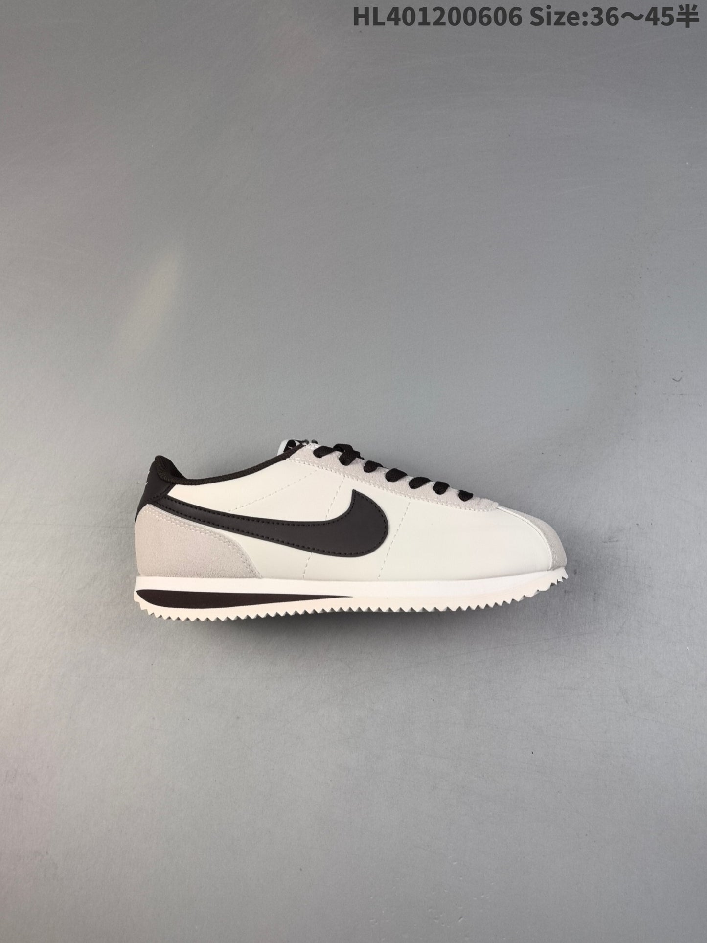 Nike Cortez | NC18P400305