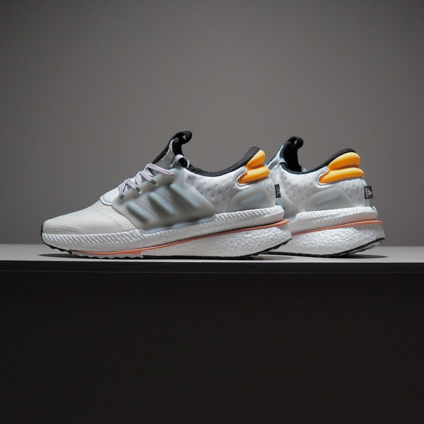 Adidas X_PLR Boost | AXP091400303