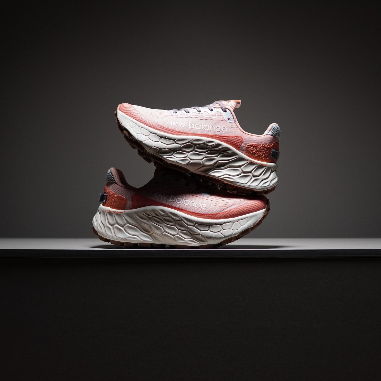 New Balance Fresh Foam X Trail More V3 | 18002319