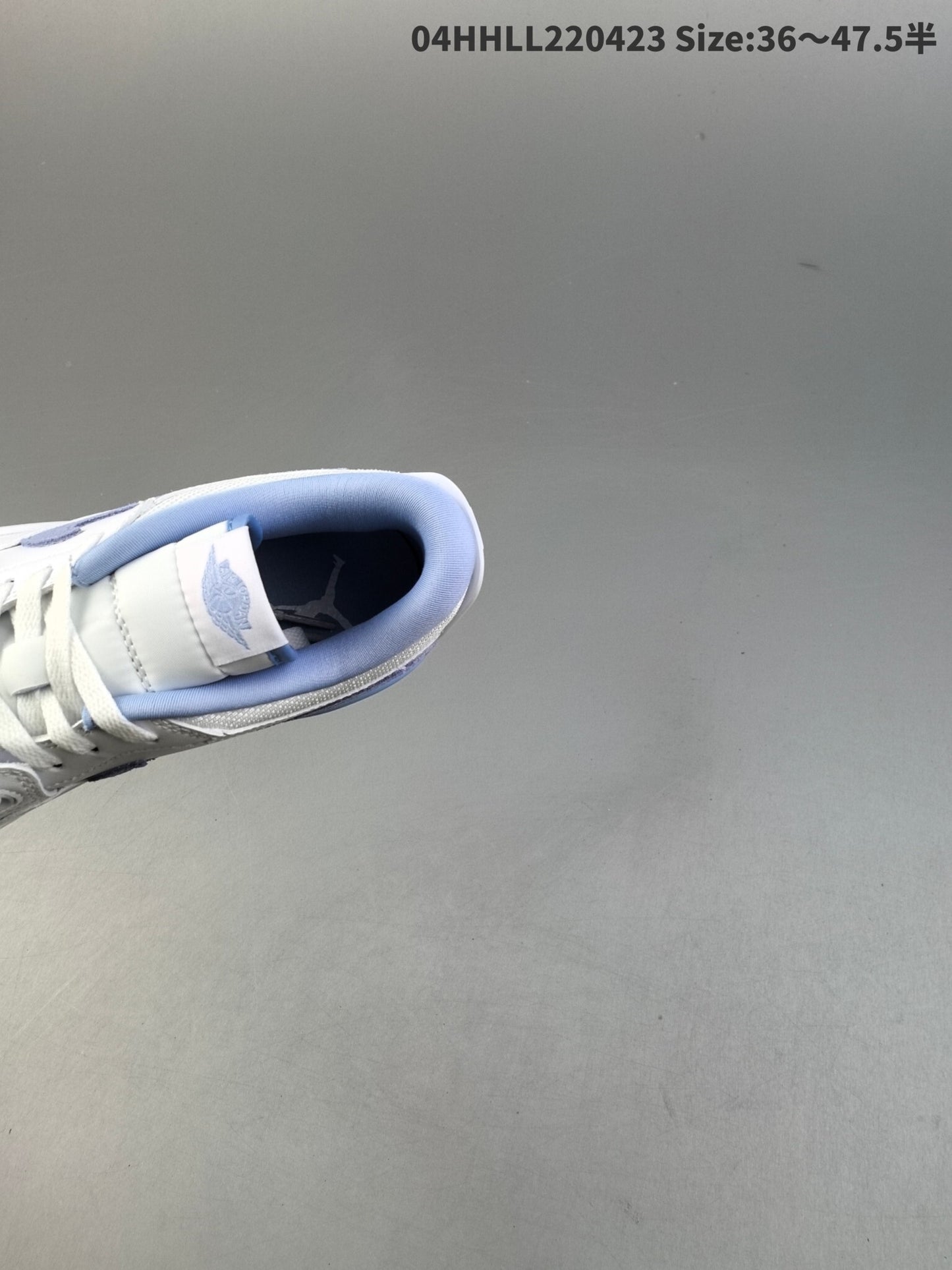 Air Jordan Legacy 312 | HL44170031207