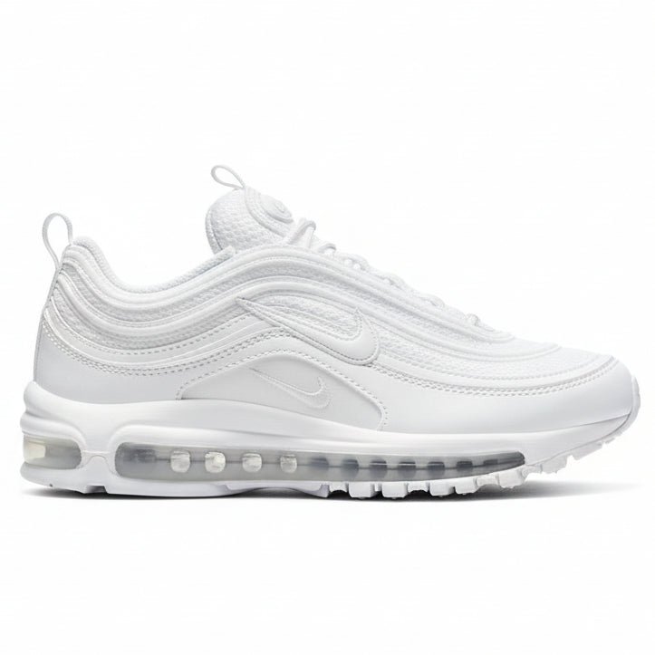 Nike Air Max 97 | NAM18P400302
