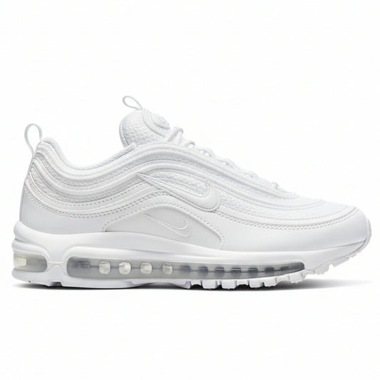 Nike Air Max 97 | NAM18P400302