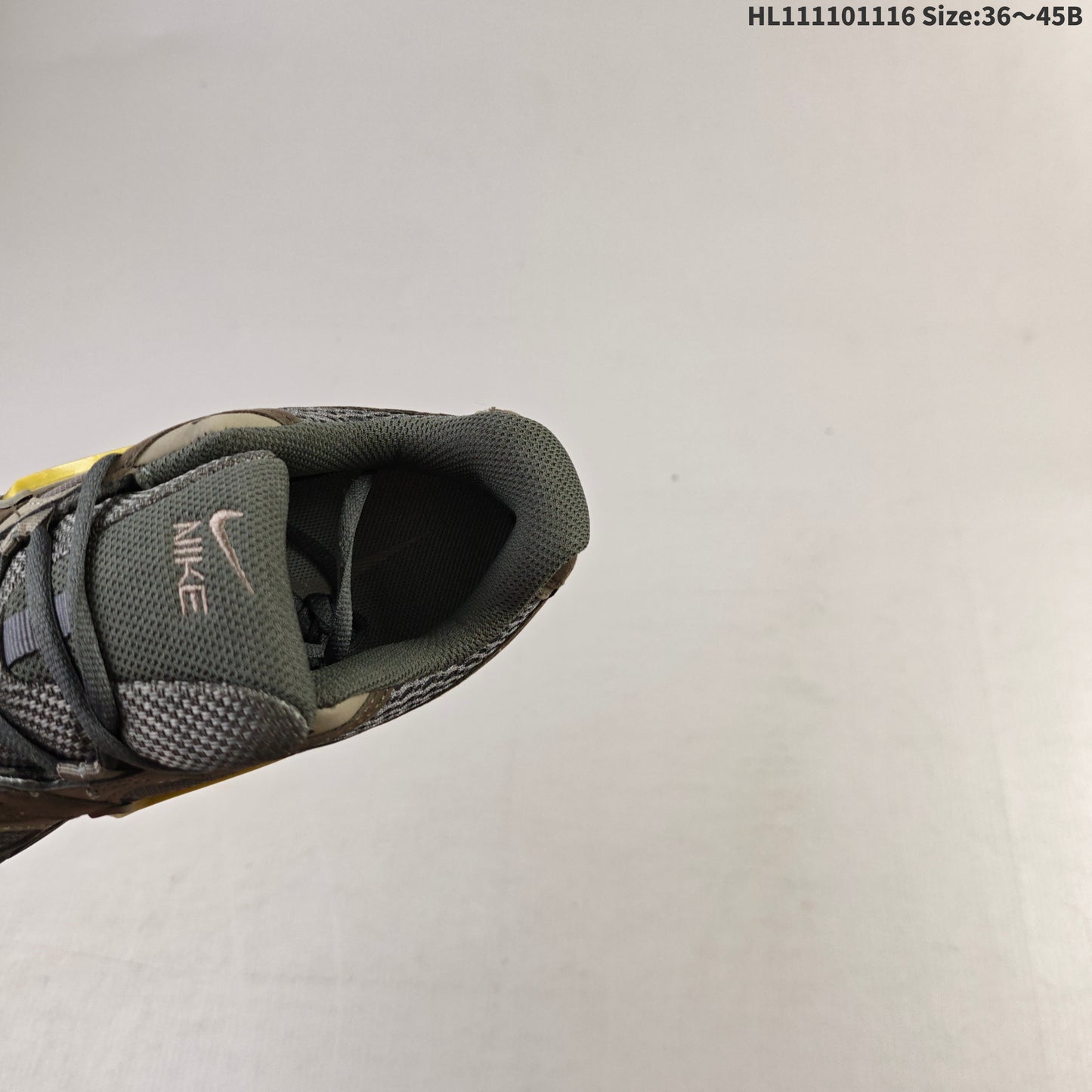 Nike V5 RNR | V5RNR18P400319