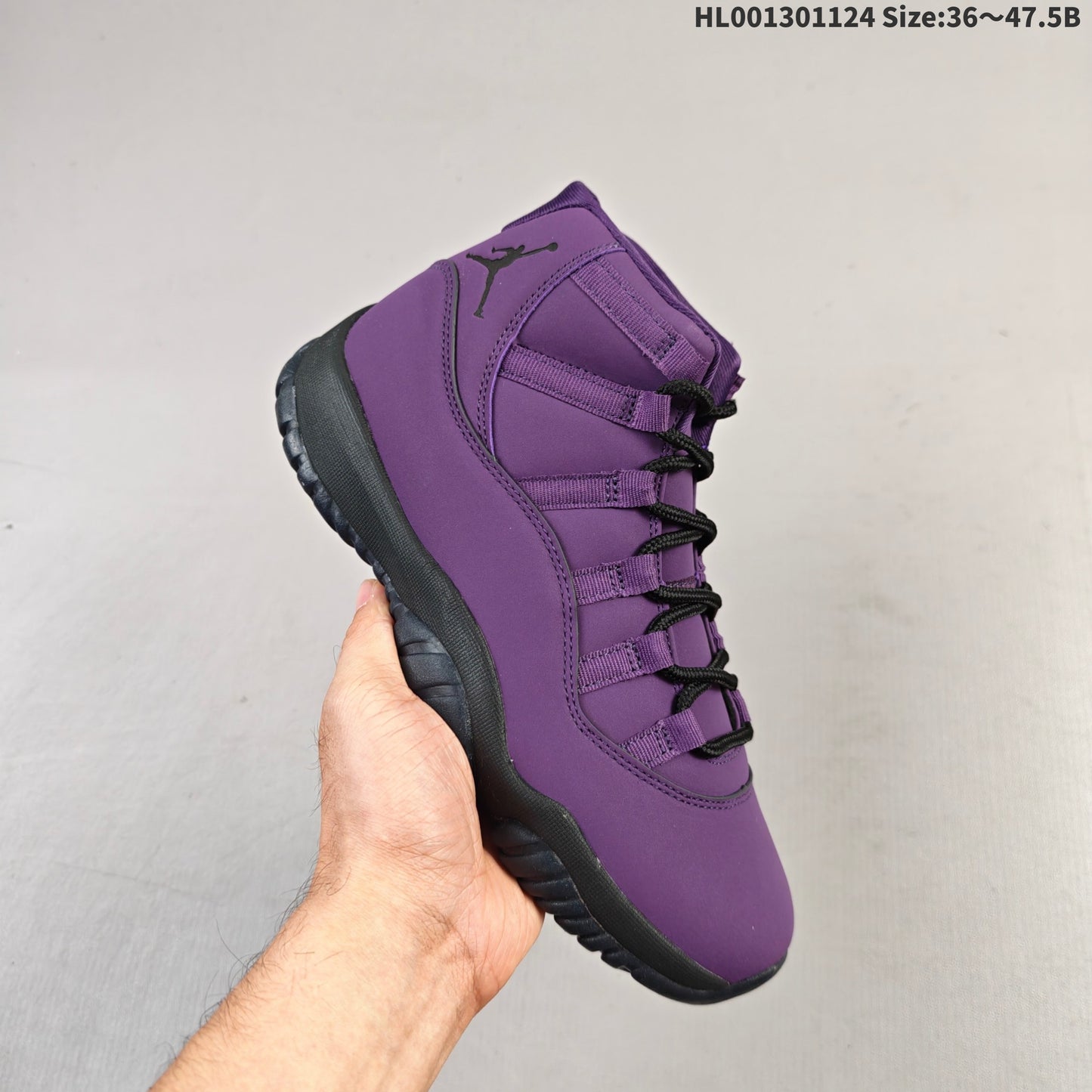 Air Jordan Retro 11 | AJR44170031203