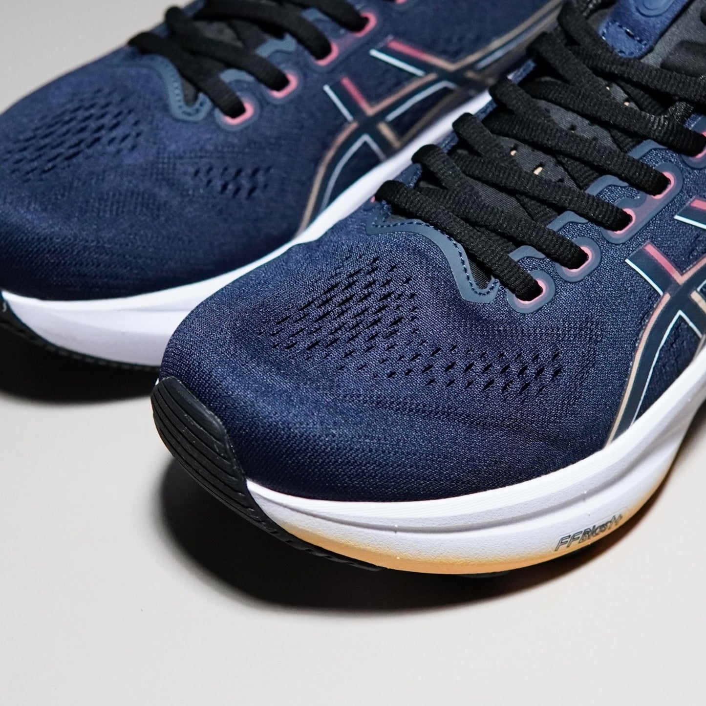 Asics Gel-Kayano 32 | AGK271300605