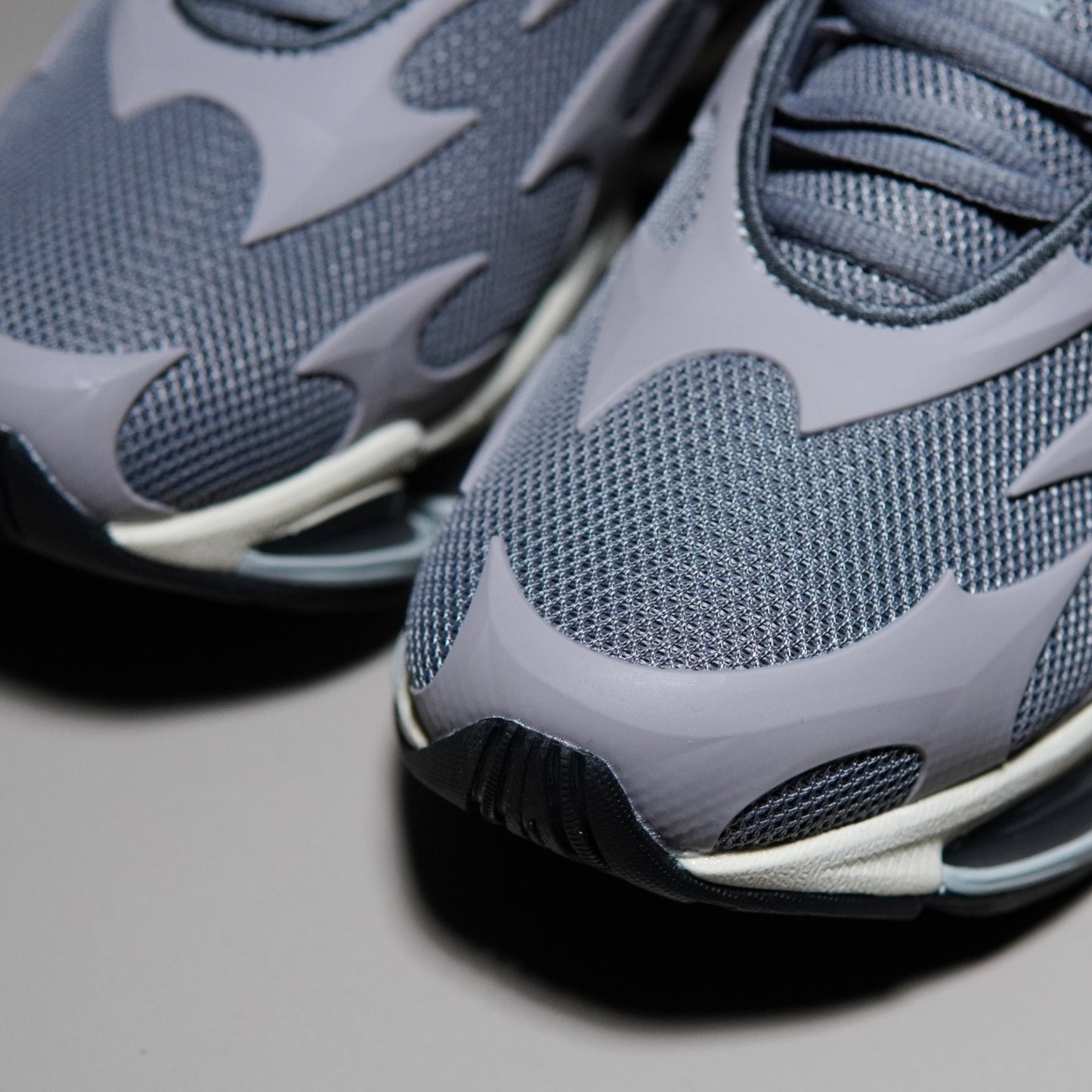 NB 2000 | NB011104HL