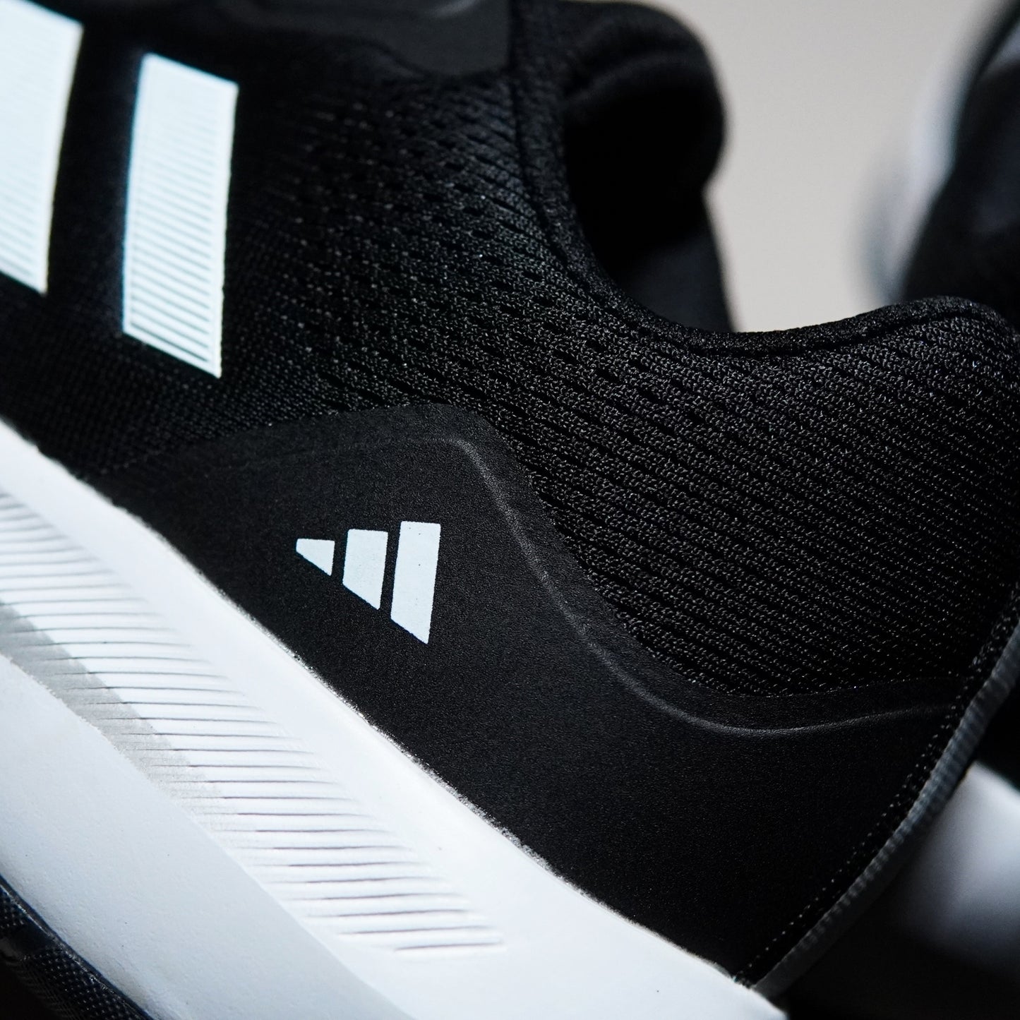 SUPERNOVA RISE | SNR15228602