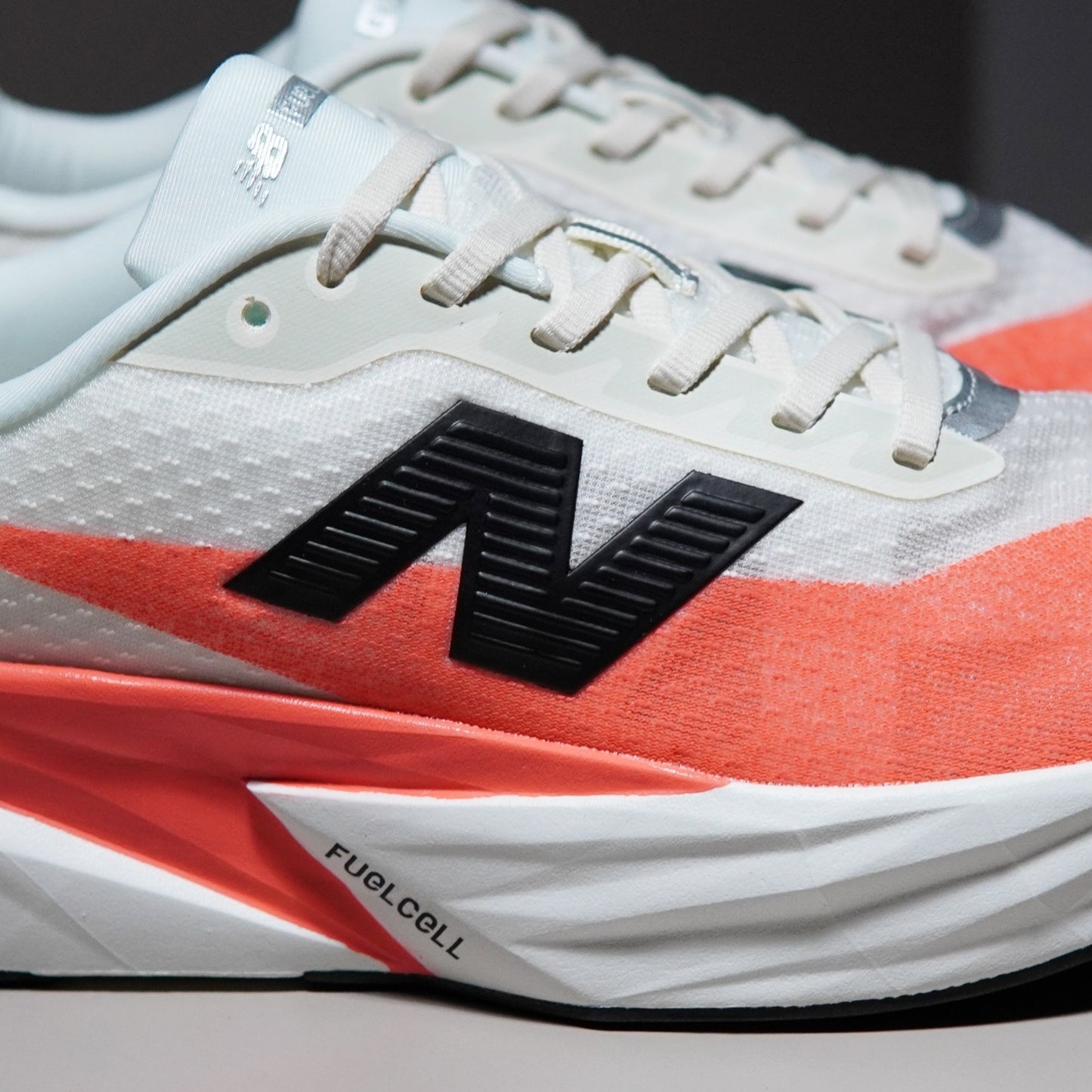 New Balance FuelCell Rebel v5 | NB080023FR11