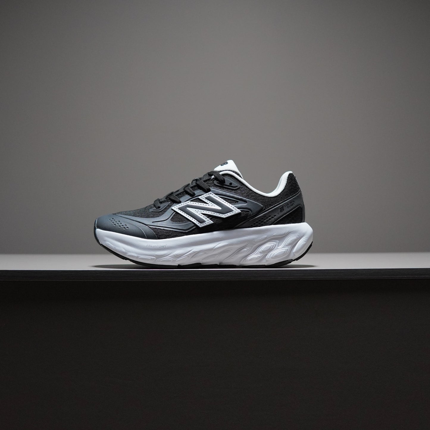 NB Fresh Foam UTRN QD | NB011110QD