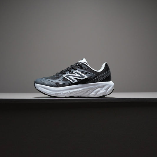 NB Fresh Foam UTRN QD | NB011110QD