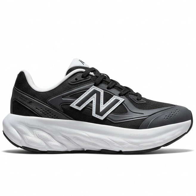 NB Fresh Foam UTRN QD | NB011110QD