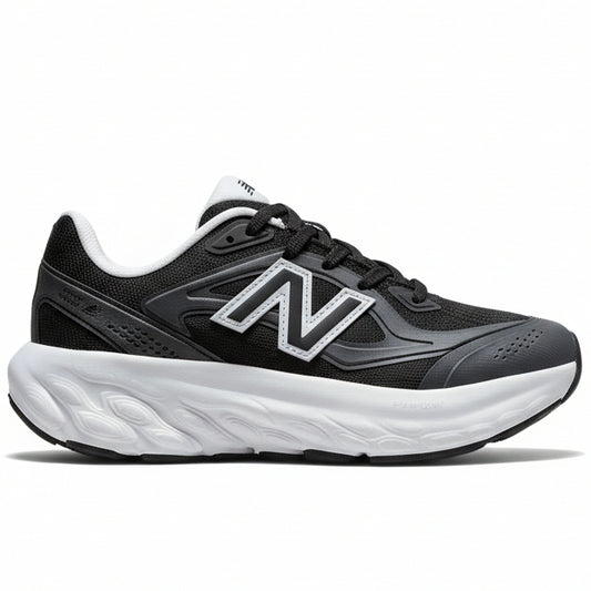 NB Fresh Foam UTRN QD | NB011110QD