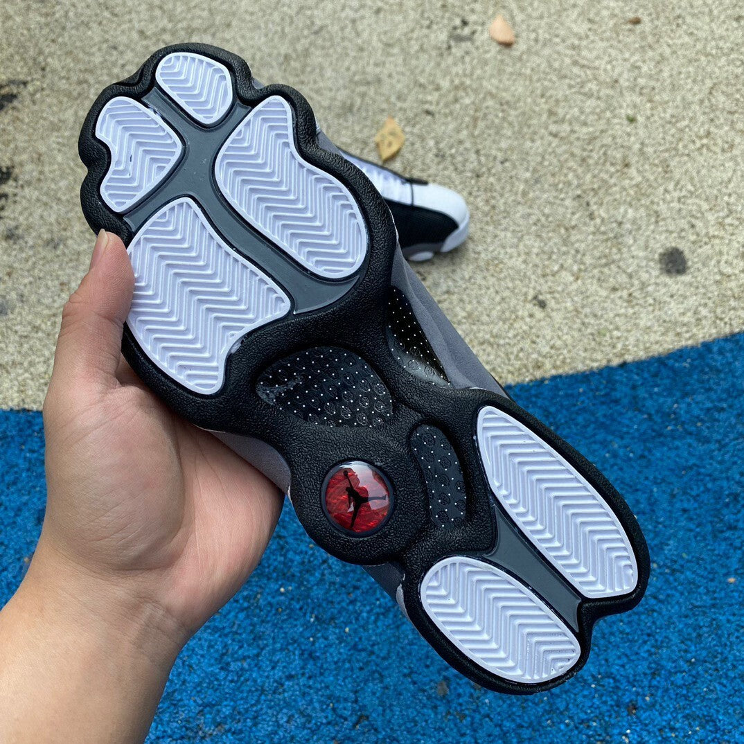 Jordan 13 Retro | J13R301500806