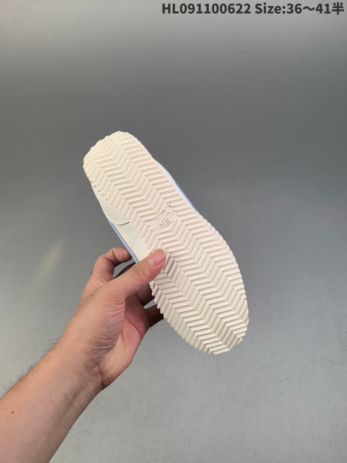 Nike Cortez | NC18P400308