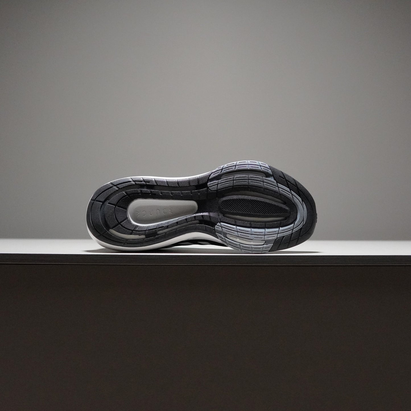 SUPERNOVA RISE | SNR15228602