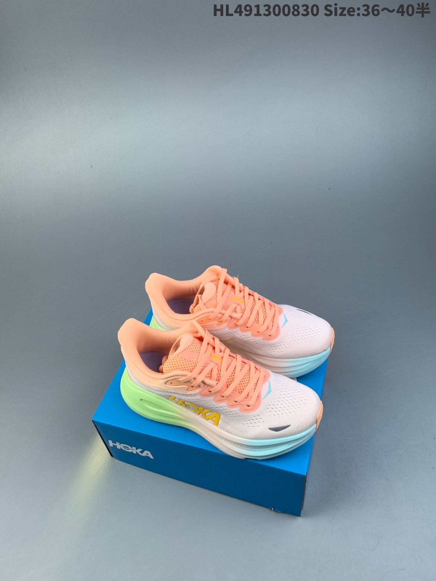 Bondi 9 | HL491300830