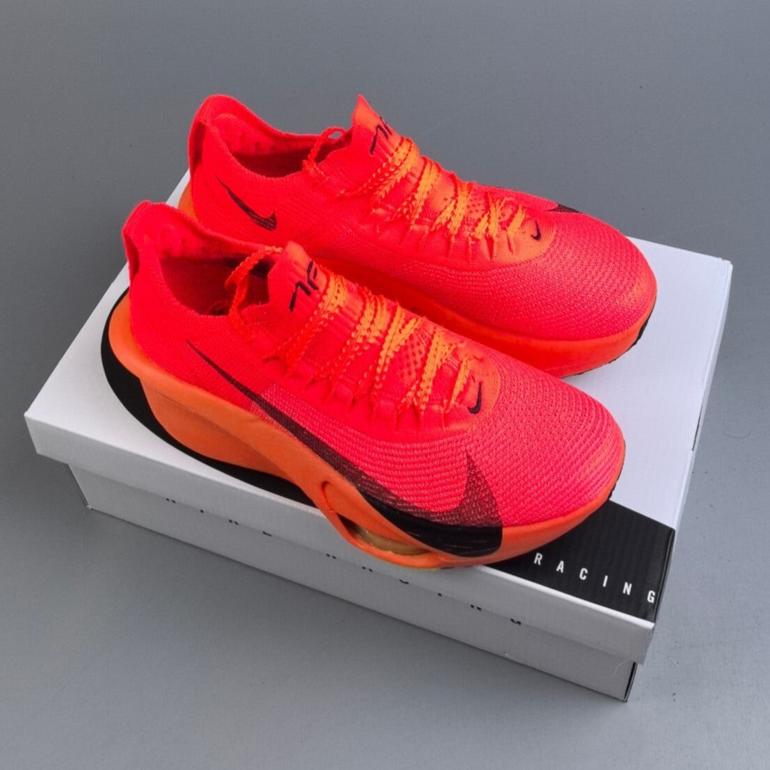 Nike Alphafly NEXT%3 | HL441700520