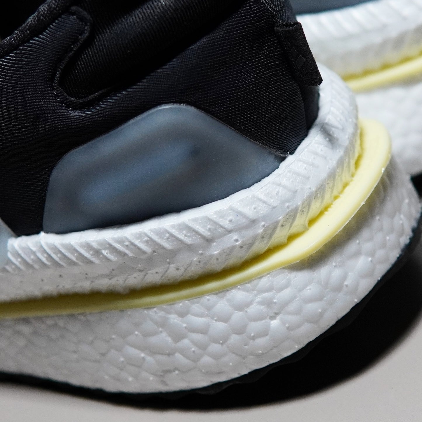 Adidas X_PLR Boost | AXP091400305