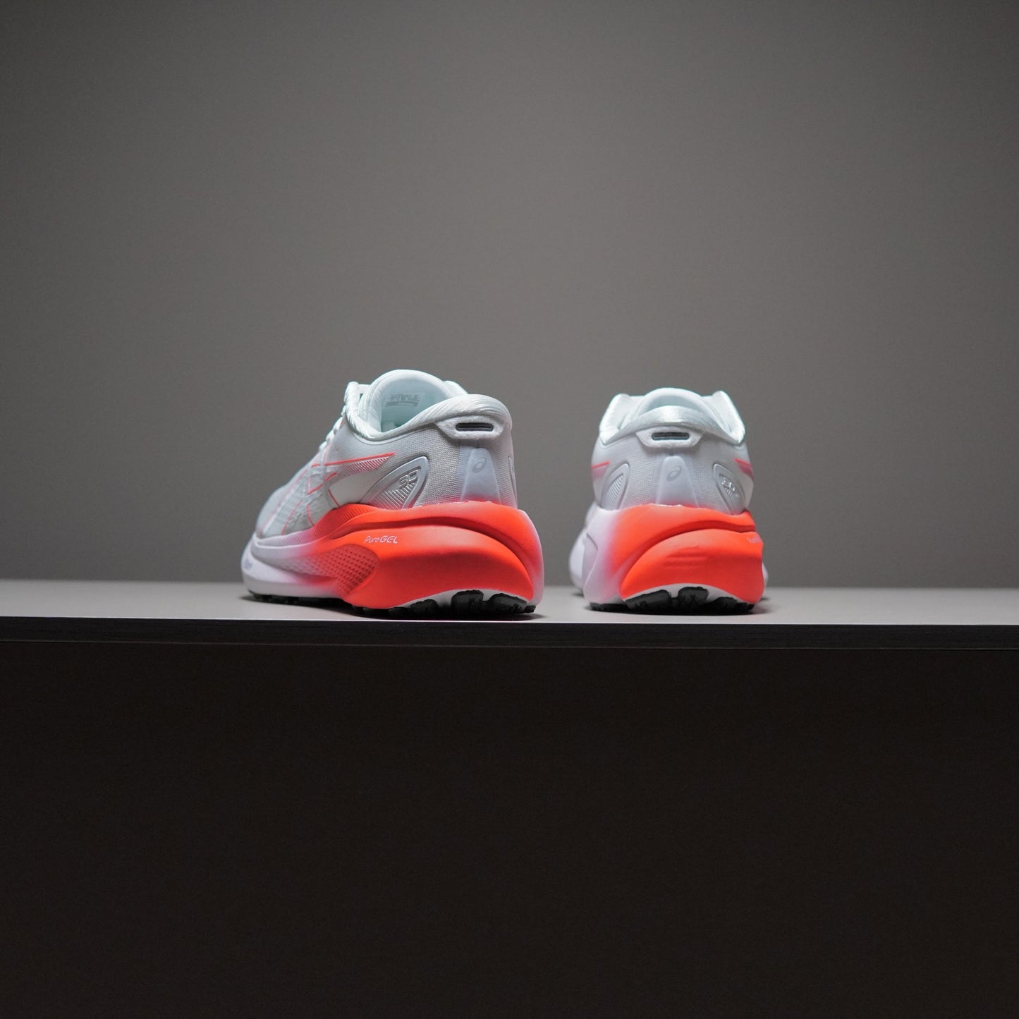 Asics Gel-Kayano 30 | AAD091400305