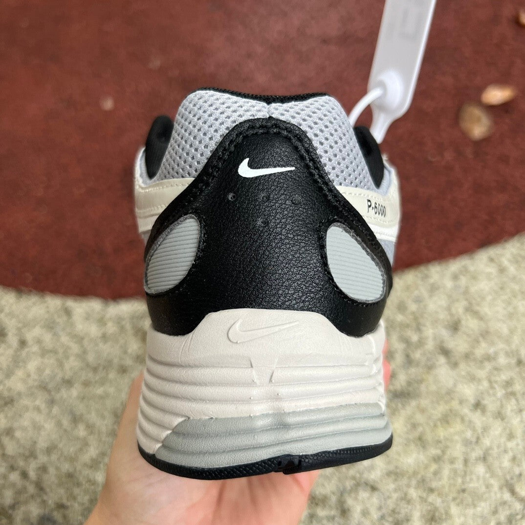 Nike P-6000 Premium | NP18P6000P14