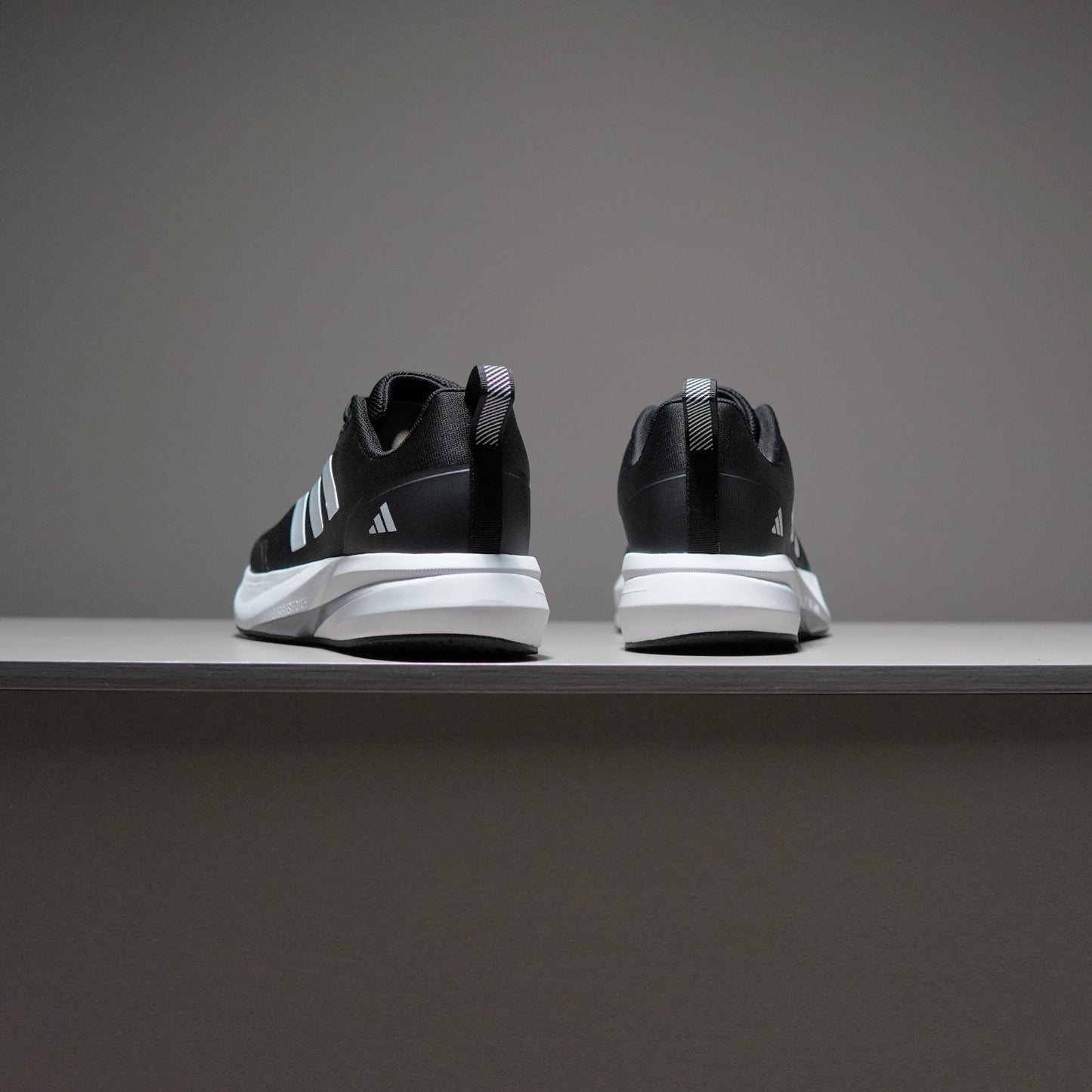 ADIDAS RUNFALCON 3.0 | AR091400306