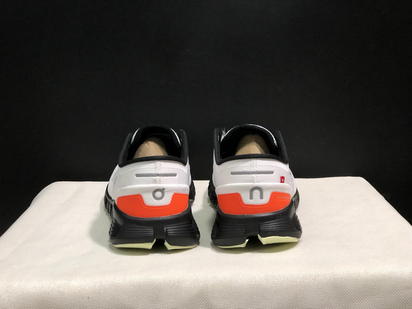 ON Cloud X3 | X10015OC05