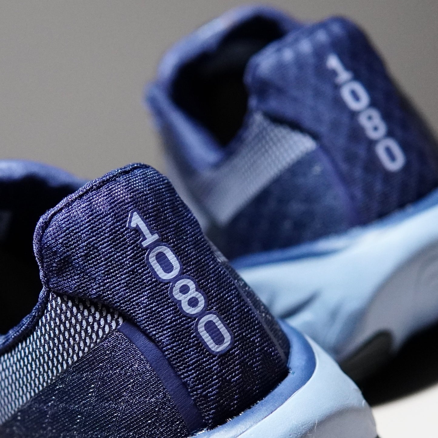 New Balance 1080 v14 | NB100010V14