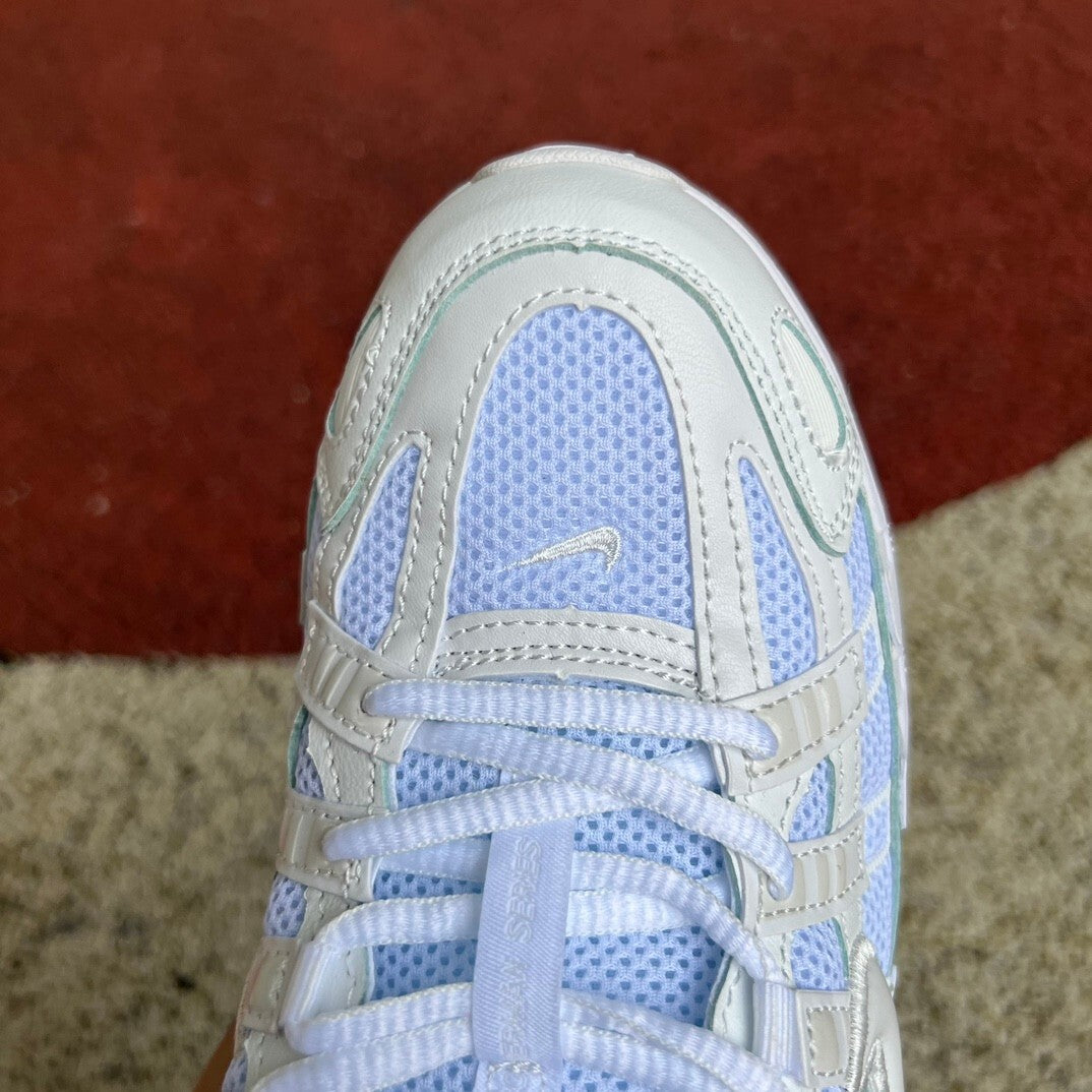 Nike P-6000 Premium | NP18P6000P23