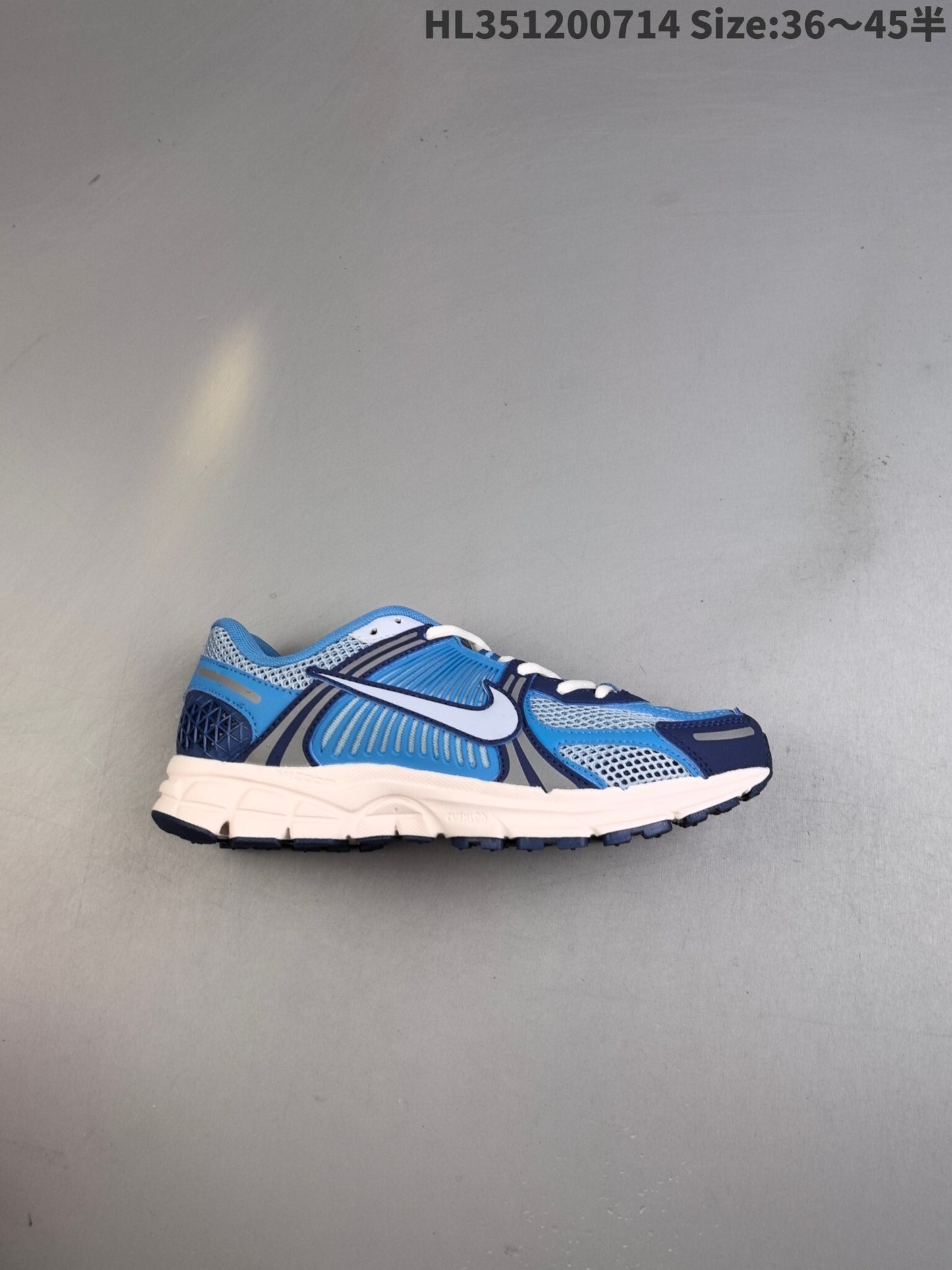 Nike Zoom Vomero 5 | NZV518P400307