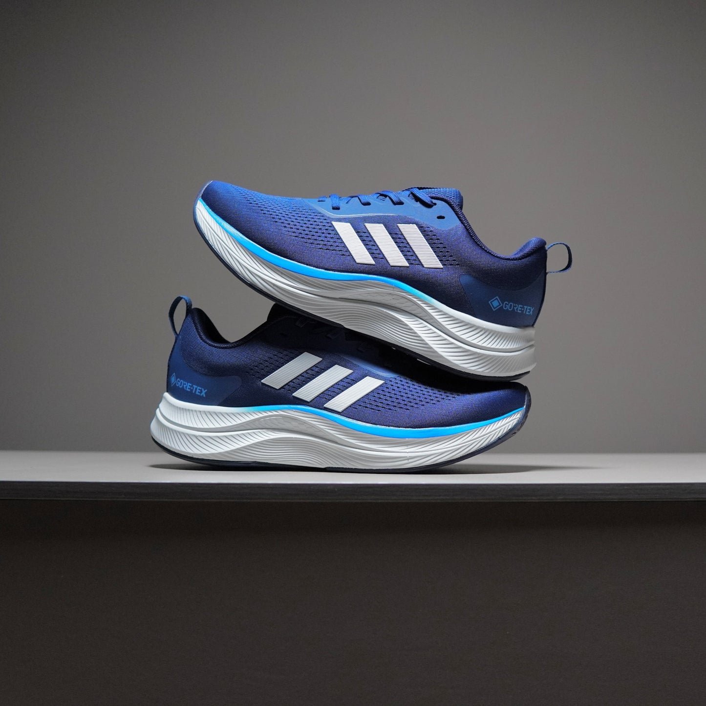 Adidas TERREX GORE-TEX | AT091400808