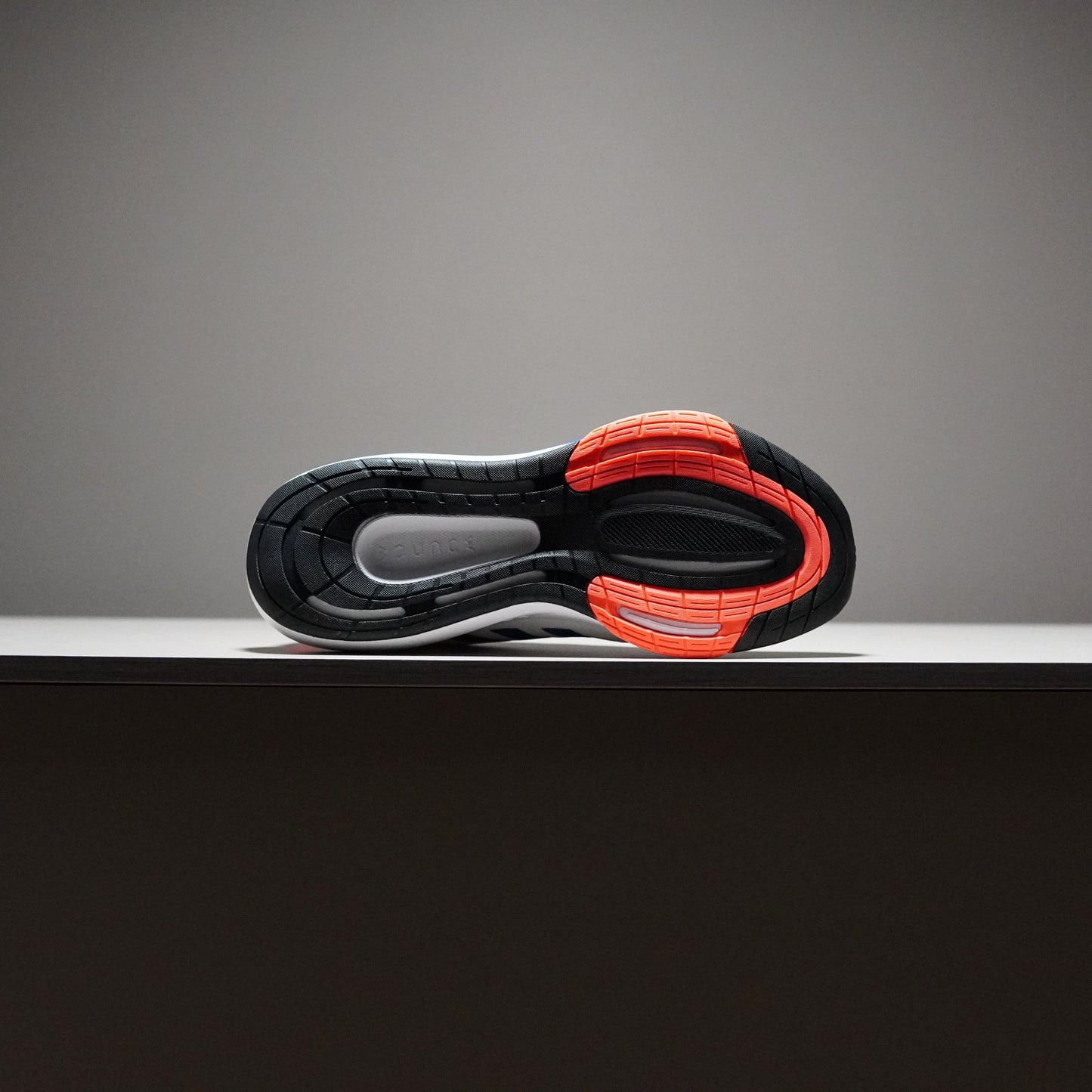 SUPERNOVA RISE | SNR15228601