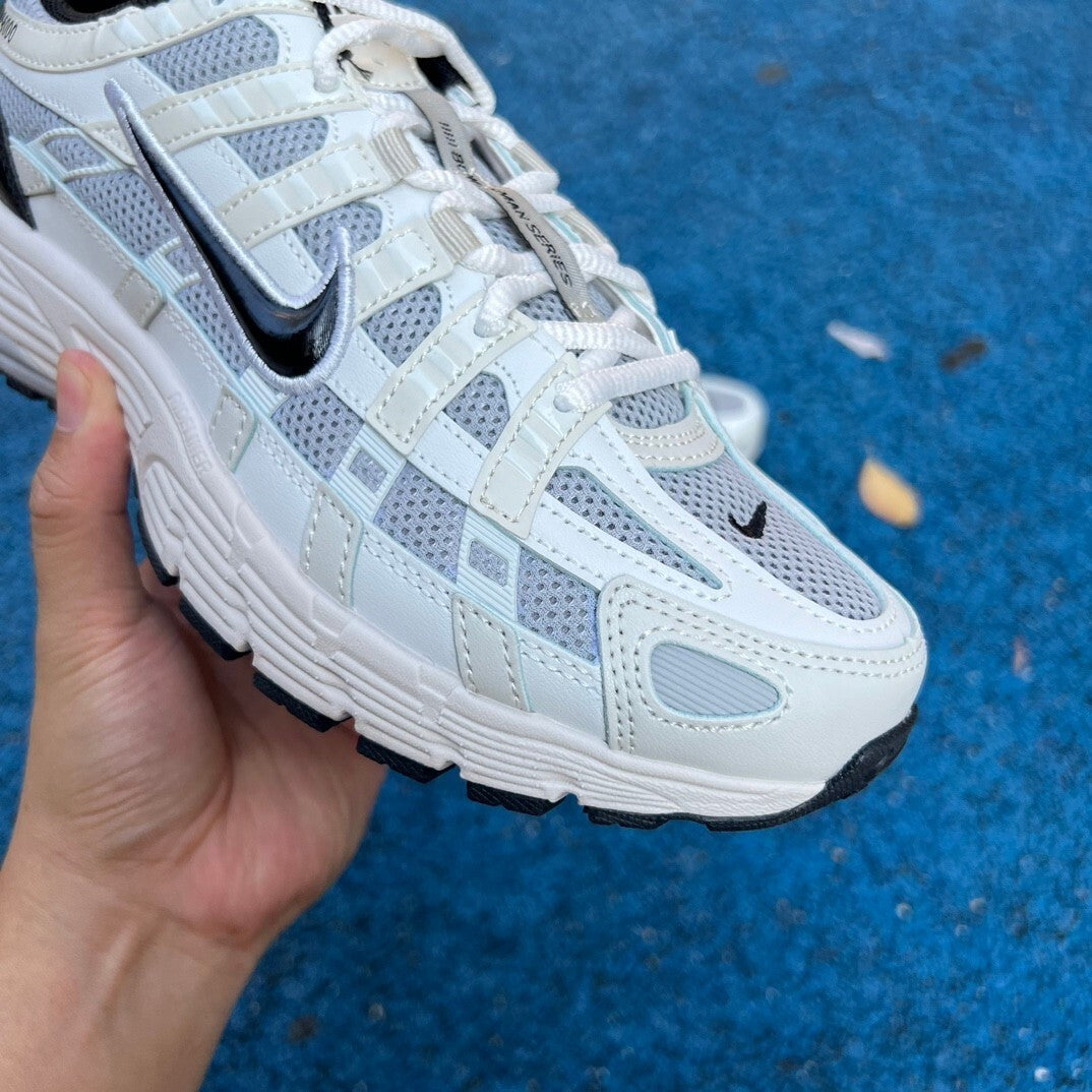 Nike P-6000 Premium | NP18P6000P12