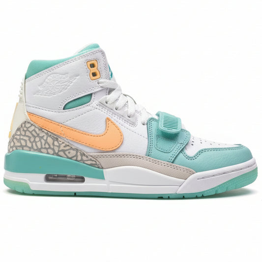 Air Jordan Legacy 312 | HL44170031205