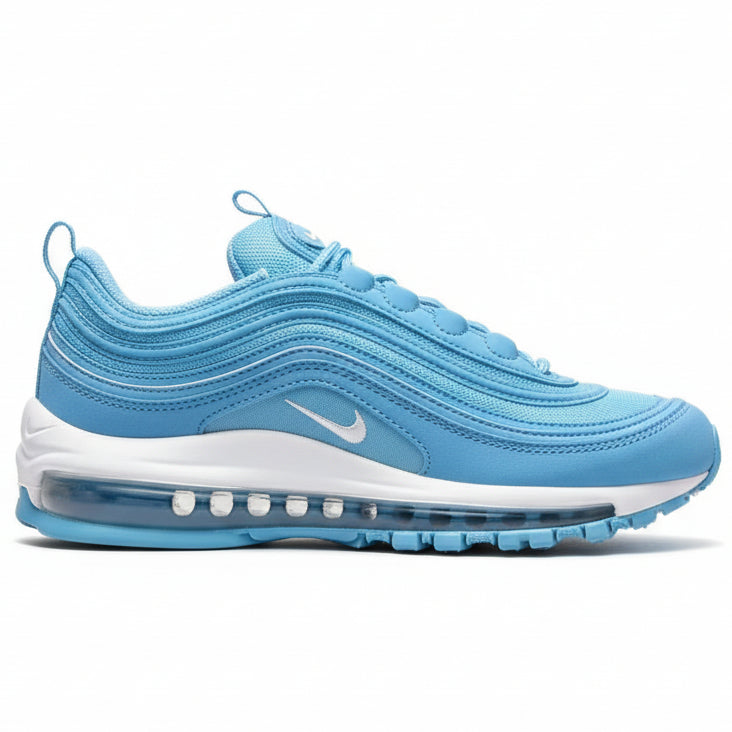 Nike Air Max 97 | NAM18P400313