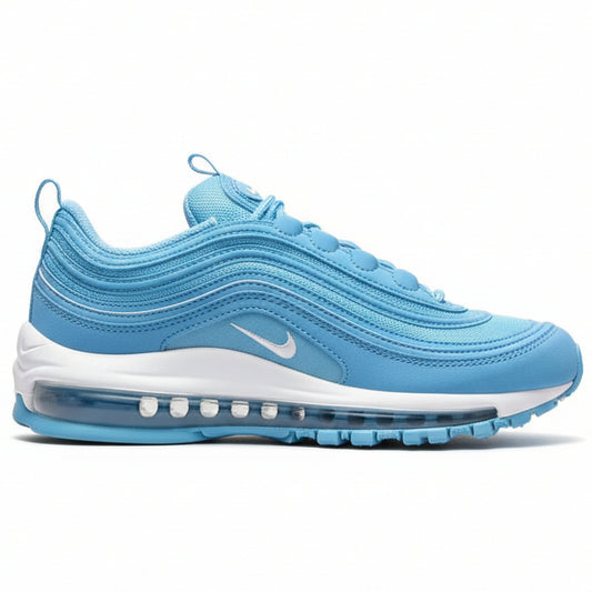 Nike Air Max 97 | NAM18P400313